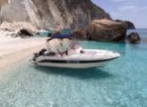 instagram image my local sea private cruises