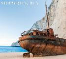 instagram image my local sea private cruises